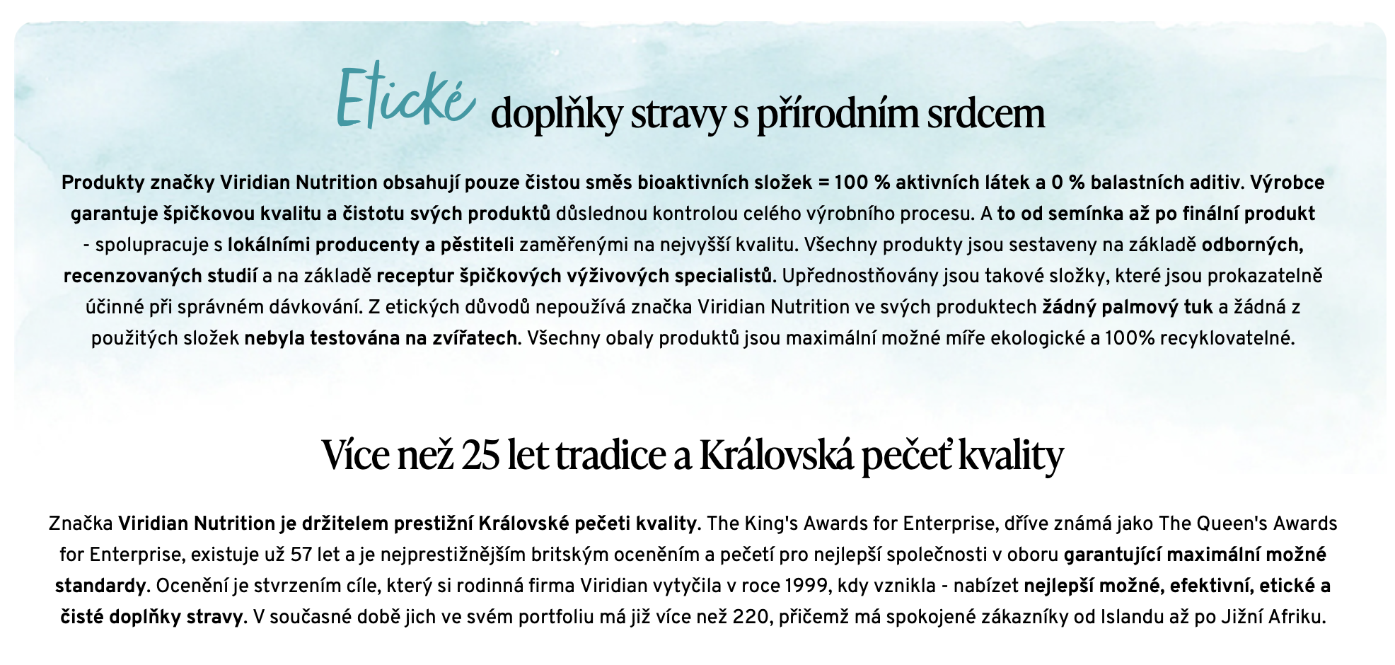 Snímek obrazovky 2025-04-08 v 16.33.13